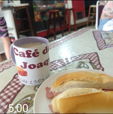 Foto do Restaurant Guru