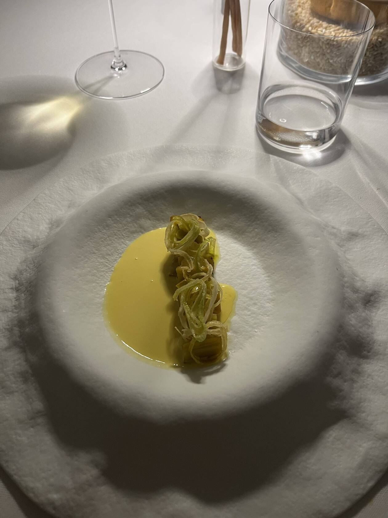 Foto di Restaurant Guru