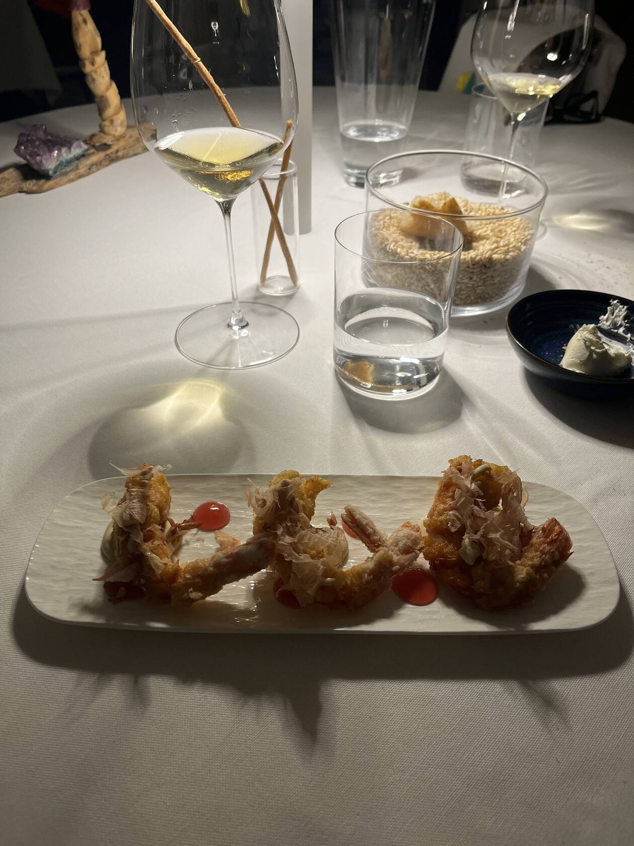 Foto di Restaurant Guru