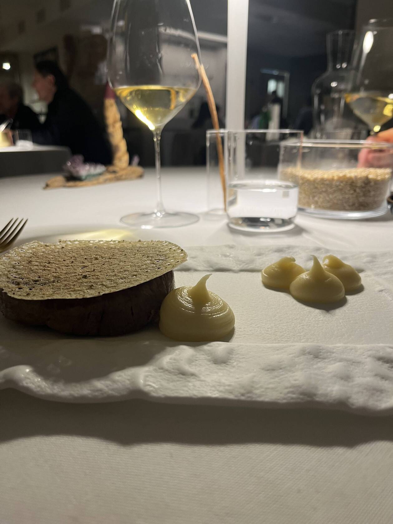 Foto di Restaurant Guru