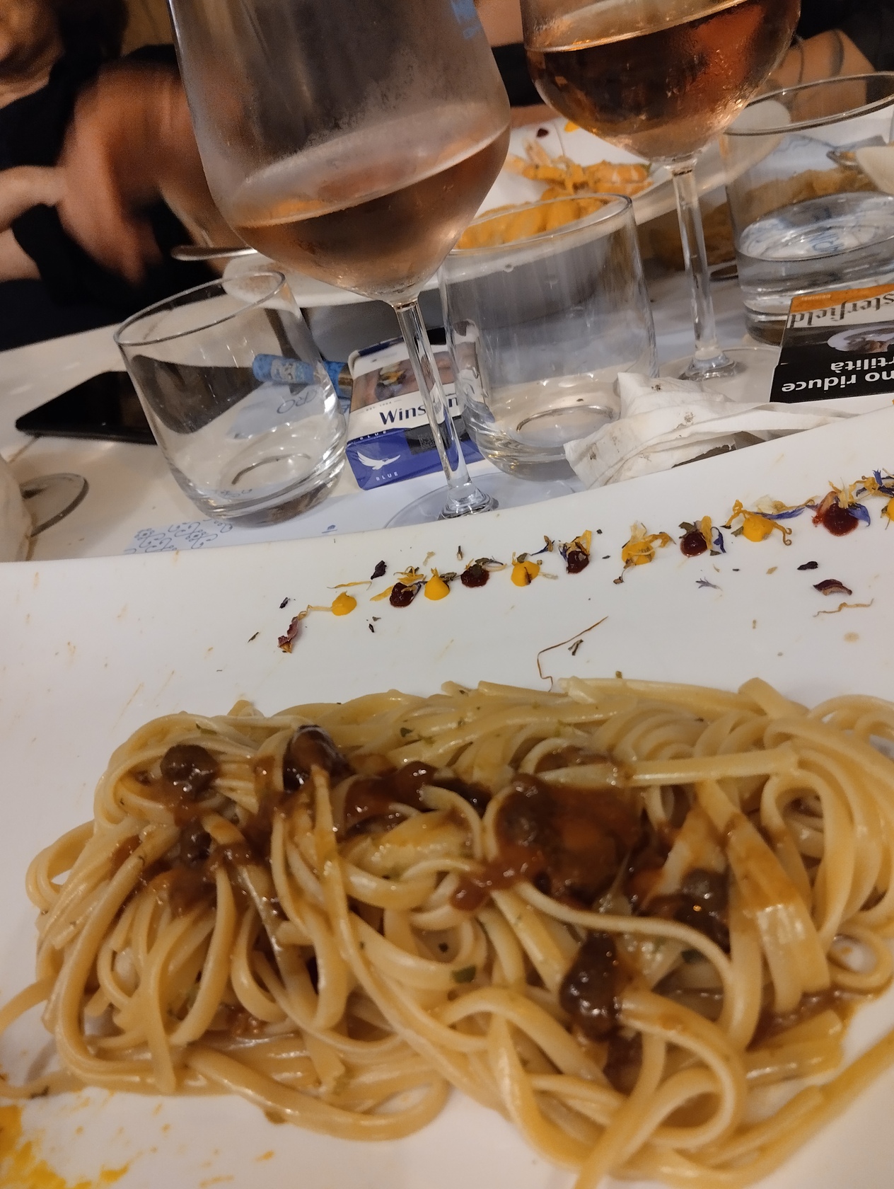Foto di Restaurant Guru