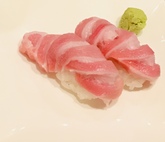 Photo de Restaurant Guru
