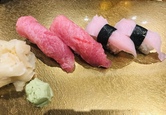 Photo de Restaurant Guru