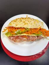 Foto do Restaurant Guru