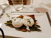 Photo de Restaurant Guru