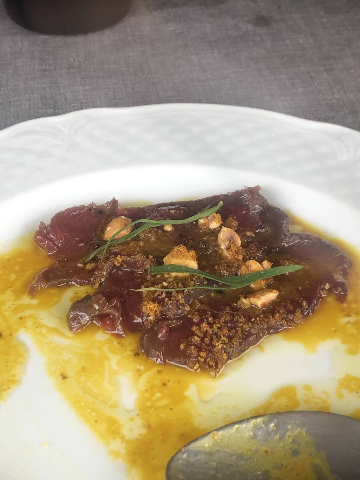 Photo de Restaurant Guru