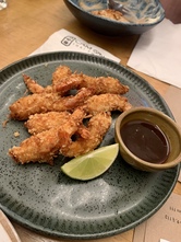 Foto do Restaurant Guru