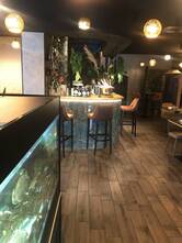 Foto di Restaurant Guru