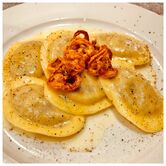 Foto di Restaurant Guru