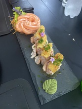 Foto do Restaurant Guru