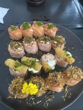 Foto do Restaurant Guru