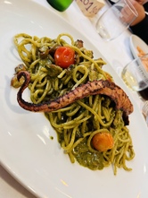 Foto di Restaurant Guru