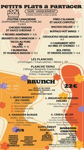 Photo de Restaurant Guru