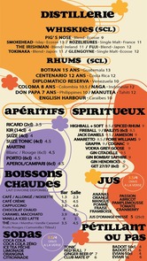 Photo de Restaurant Guru