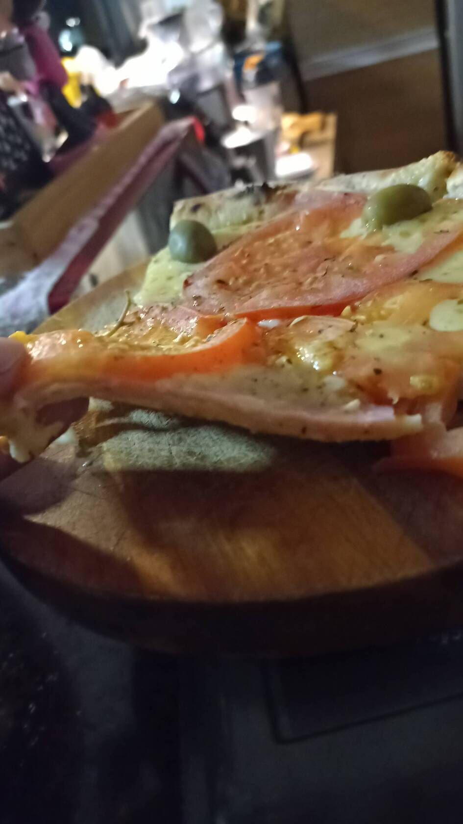 Foto do Restaurant Guru