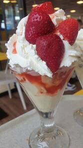 Photo de Restaurant Guru