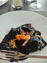 Foto di Restaurant Guru