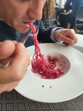 Foto di Restaurant Guru