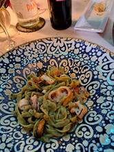 Foto di Restaurant Guru