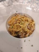 Foto di Restaurant Guru
