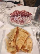 Foto di Restaurant Guru