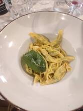 Foto di Restaurant Guru