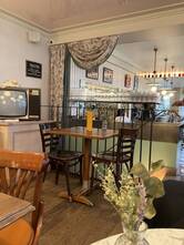 Photo de Restaurant Guru