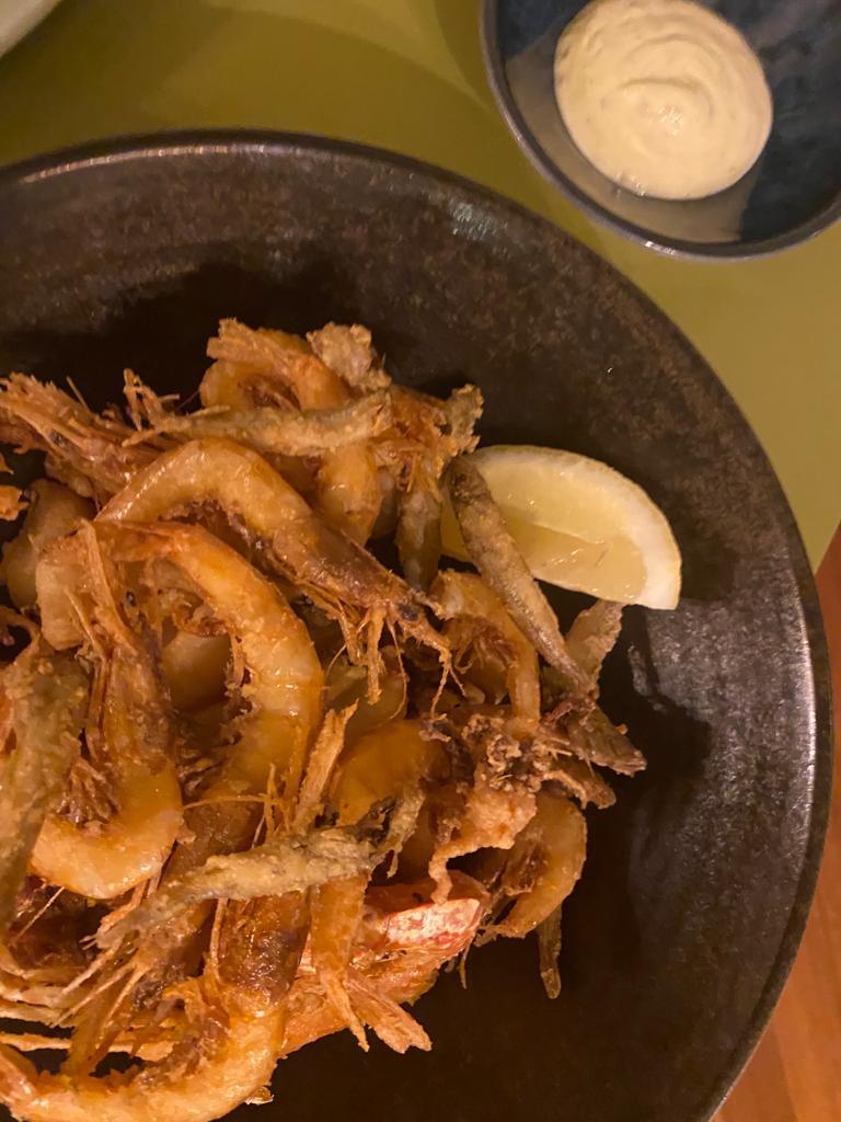 Foto di Restaurant Guru