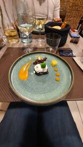 Foto di Restaurant Guru
