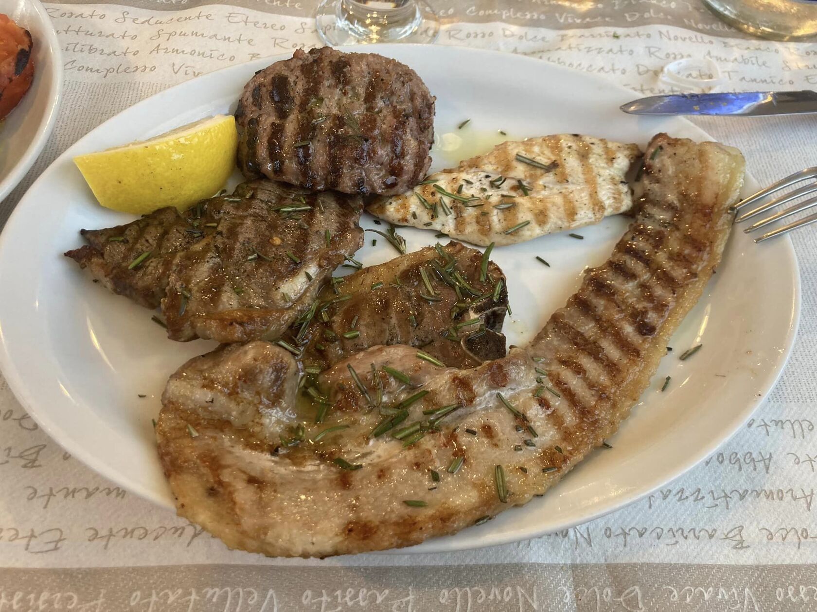 Foto di Restaurant Guru
