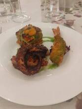 Foto di Restaurant Guru