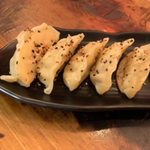 Foto do Restaurant Guru