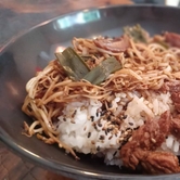 Foto do Restaurant Guru