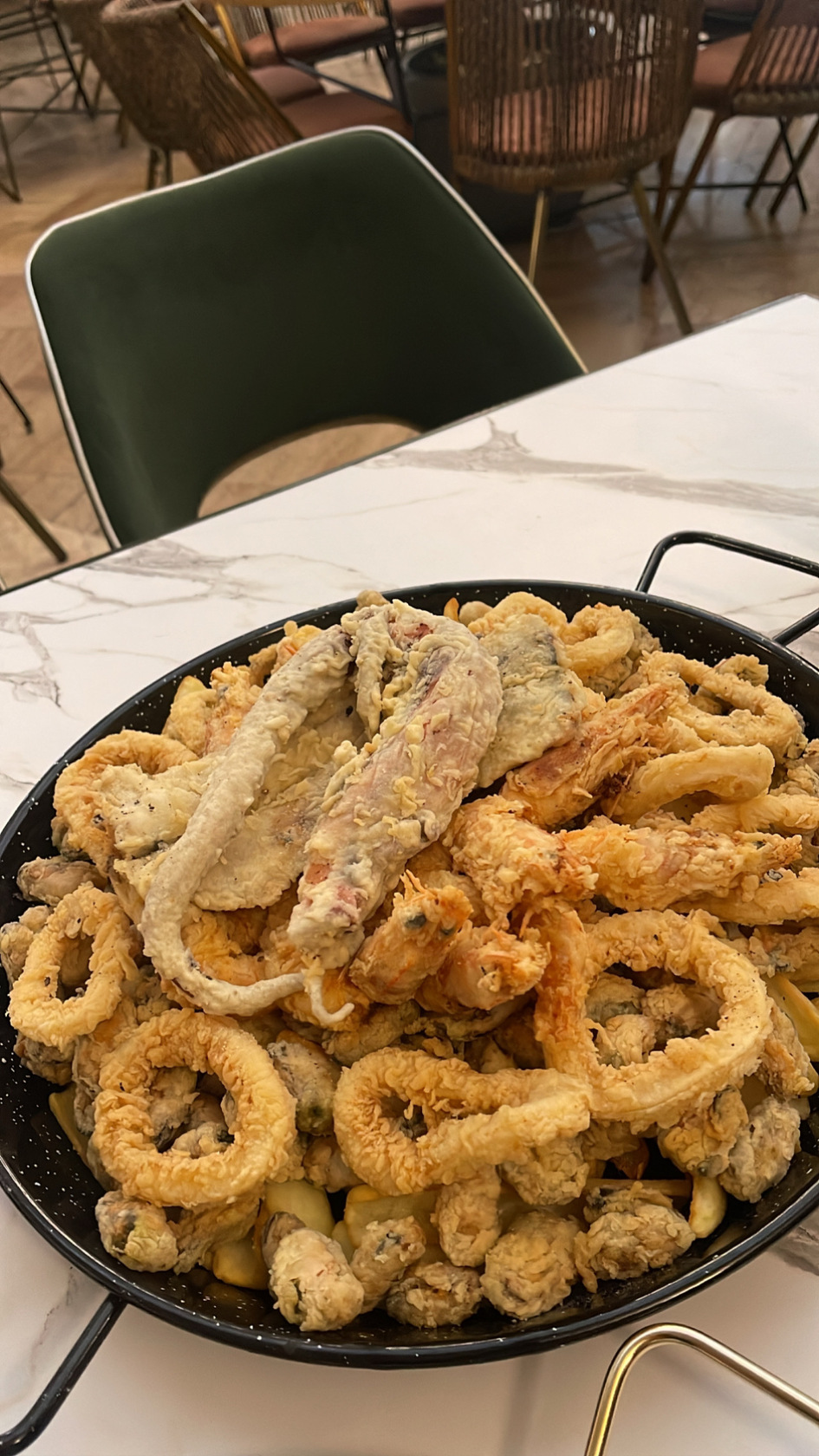 Photo de Restaurant Guru