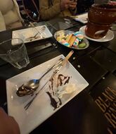 Foto do Restaurant Guru