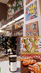 Foto di Restaurant Guru