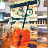 Foto di Restaurant Guru