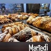 Foto di Restaurant Guru