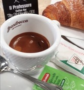 Foto di Restaurant Guru