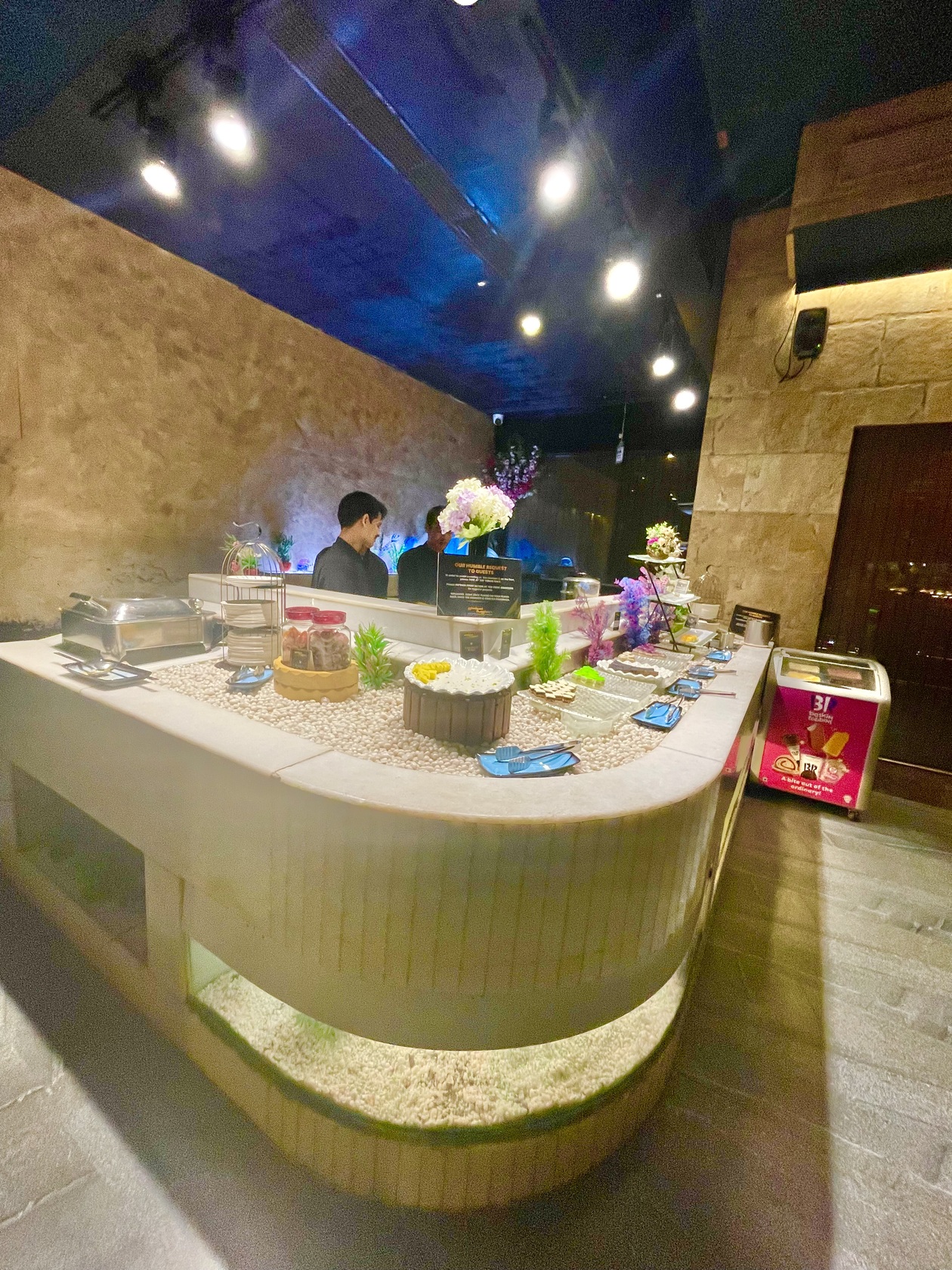 Photo from Restaurant Guru