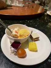 Photo from Restaurant Guru