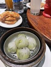 Photo from Restaurant Guru