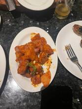 Photo from Restaurant Guru