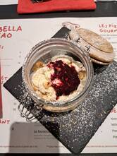 Photo de Restaurant Guru