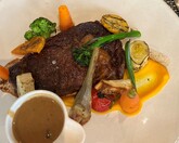 Photo de Restaurant Guru