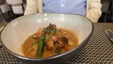 Photo de Restaurant Guru