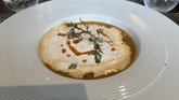 Photo de Restaurant Guru
