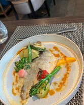 Photo de Restaurant Guru