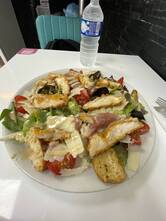 Photo de Restaurant Guru