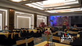 Photo from Restaurant Guru